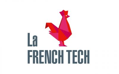 Supernova Invest, pionnier et leader de la deeptech, est fière d’accompagner les startups les plus inventives de France
