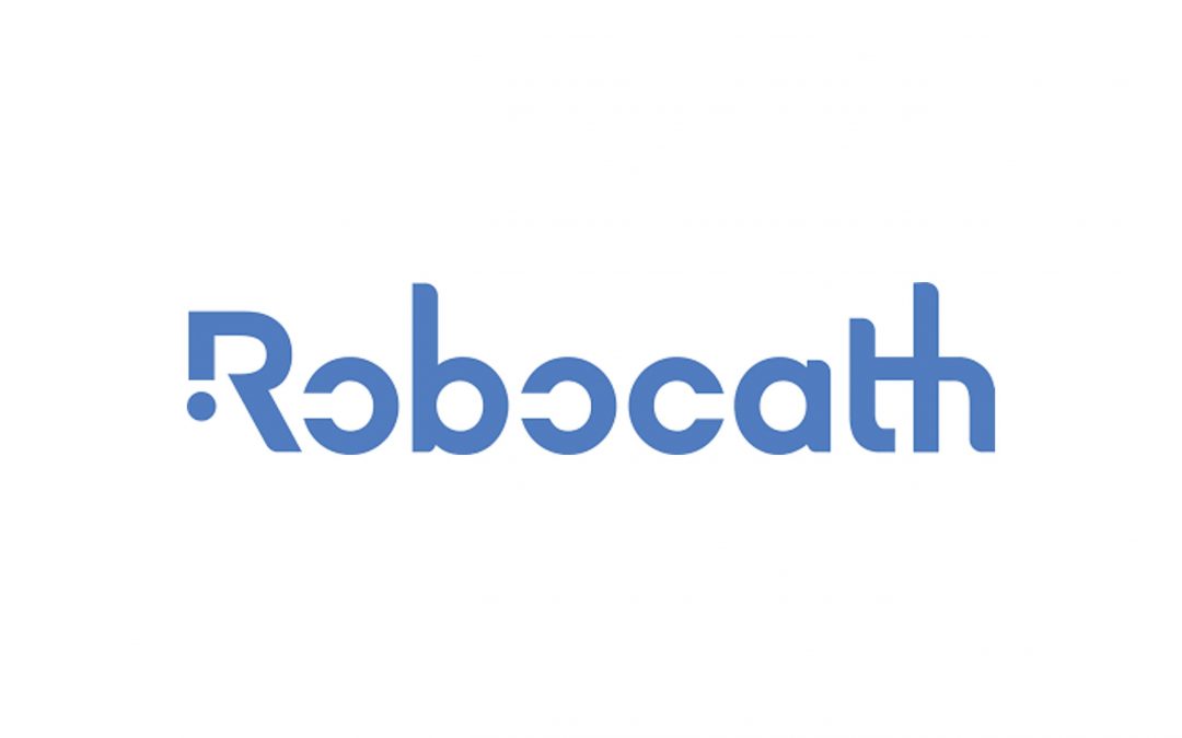 40 M€ pour Robocath pour de devenir un acteur incontournable de la robotique vasculaire