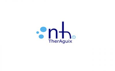 La biotech française NH TherAguix a obtenu l’autorisation de lancer des essais cliniques aux USA.