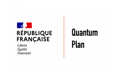 Quantum plan: excellent news for the French deeptech ecosystem  