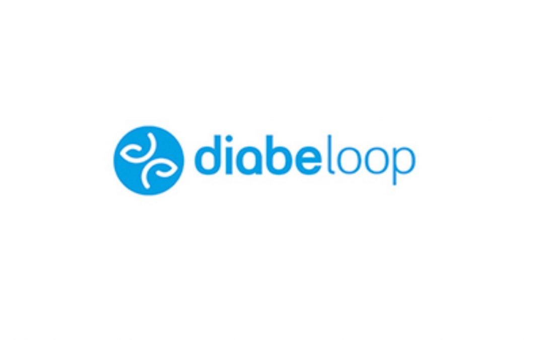 Diabeloop présente une solution de gestion automatisée du diabète hautement instable