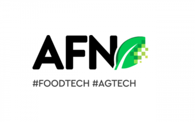 AGFUNDER – Smartway snags $12m to reduce food loss, boost profits for supermarkets