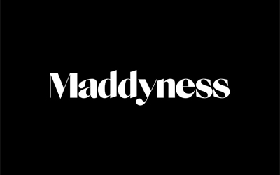 MADDYNESS – Lancer sa startup en pleine crise, bonne ou mauvaise idée?  