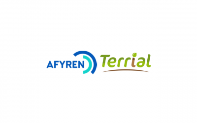 TERRIAL and AFYREN NEOXY form an exclusive partnership for potassium supply