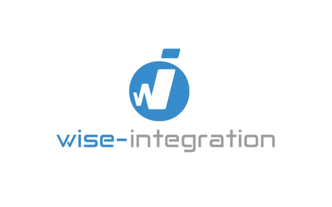 Wise-integration lève 2,7 millions d’euros lors d’un premier tour de table  