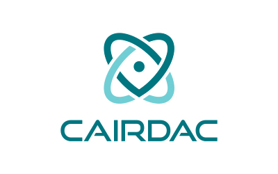 CAIRDAC raises €17m to finance the development of ALPS the first SELF-SUSTAINABLE LEADLESS PACEMAKER