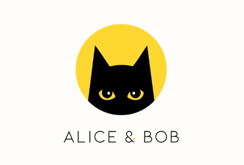 Alice&Bob annonce le bit quantique supraconducteur le plus stable au monde et lève 27 millions d’euros