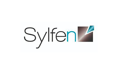 Sylfen raises €10M to accelerate the energy transition of buildings thanks to hydrogen