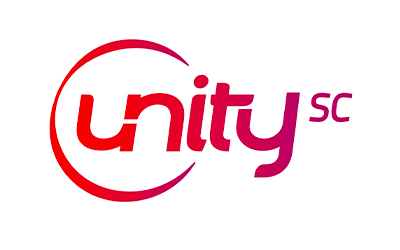 UnitySC raises EUR 48 million with Jolt Capital, the French State and Supernova Invest