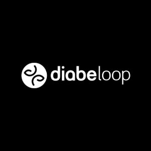 Diabeloop key player in therapeutic AI applied to insulin delivery announces 70 millions euros