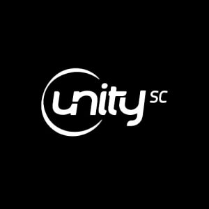 UnitySC raises EUR 48 million with Jolt Capital, the French State and Supernova Invest￼