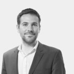 Europe doesn’t have an innovation problem. It has a capital depth problem