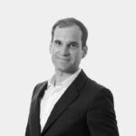 Deeptech: 2026 is already eventful, but exits remain the key challenge