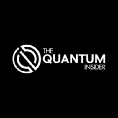 Quobly Secures €19 Million In Funding To Propel Development Of Fault-Tolerant Quantum Computer