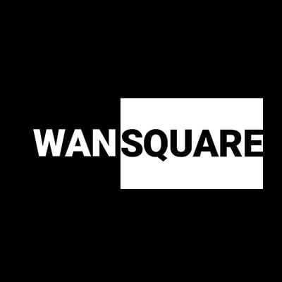 wansquare