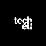 Exein raises €70M to protect critical infrastructure from back door attacks