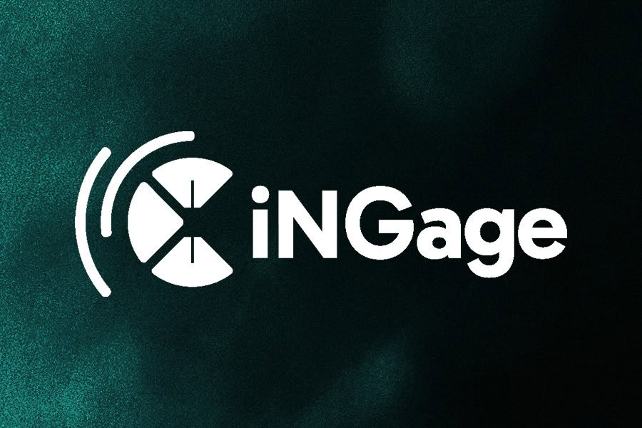 ingage mems