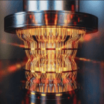 Quantum Computers Put Investors in All States