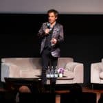 Deeptech Community Party 2025: Advancing the Idea of Progress