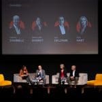 Deeptech Community Party 2025: Success Story