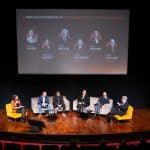 Deeptech Community Party 2025: Behind the Scenes of AI: Infrastructure and Supercomputers