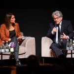 Deeptech Community Party 2025: Europe’s Technological Crossroads